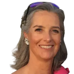 Hope McDermott