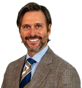 Andrew Walker