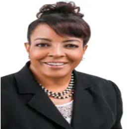 Angelyn Williams