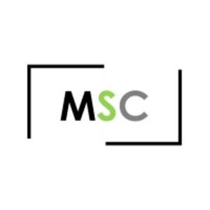 MSC Valley LLC