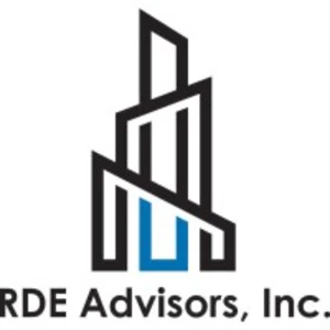 RDE Advisors