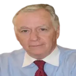 Raymond (Ray) Codey