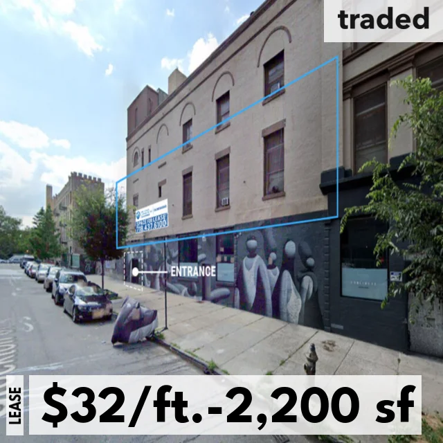 906 Broadway
