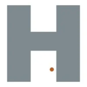 Hillcrest Finance