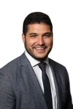 Yoni Hadar