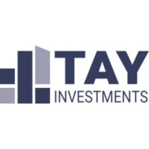 Tay Investments