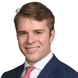 Joseph Prio