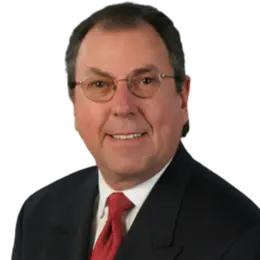 Richard Danais