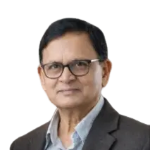 Madan Surujpaul