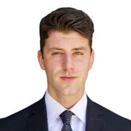 Joshua "Josh" Odessky