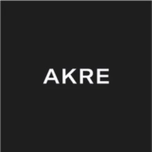 AKRE Partners