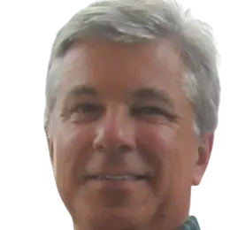 Leon Navickas