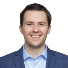 Jake Davidson