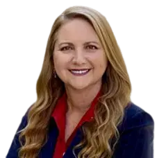 Monica Dal Bianco-West