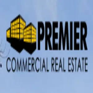 Premier Commercial Real Estate