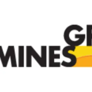 The Mines Group