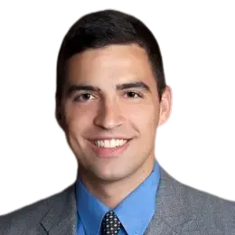 Michael Androwich
