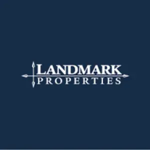 Landmark Properties