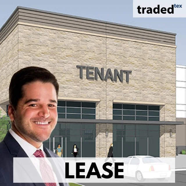 Zuri Furniture Signs Lease For Industrial Space In Dallas