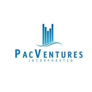 PacVentures