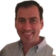 Vincent LaManna