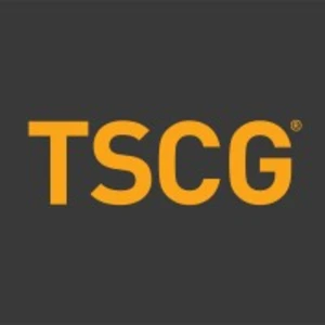 SCG Retail