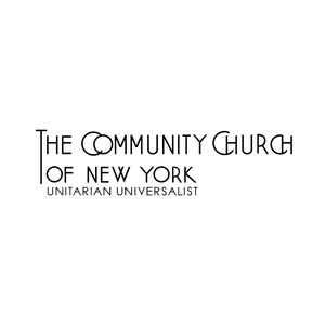 The Community Church of New York Unitarian Universalist