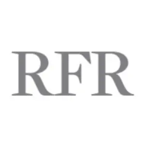 RFR
