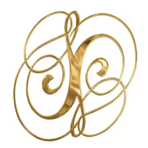 Sally Forster Jones Group