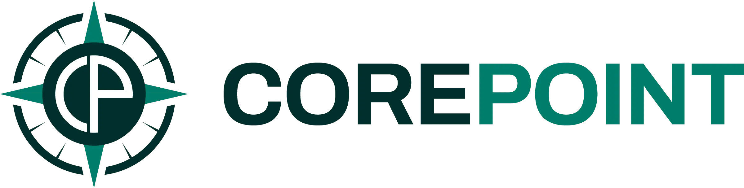 Corepoint RE