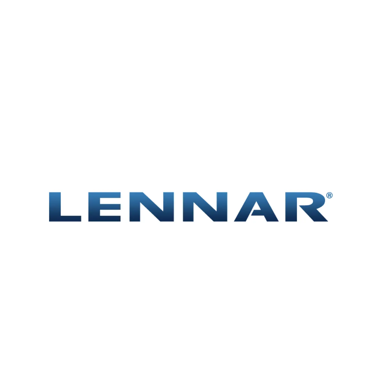 Lennar