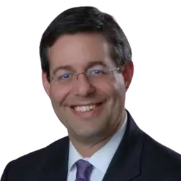 Steven Gendel