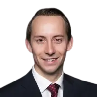 Nicholas (Nick) Dries