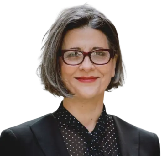 Lisa Interdonato