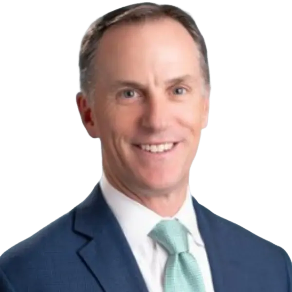 J.P. Gallagher