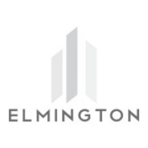 Elmington Capital
