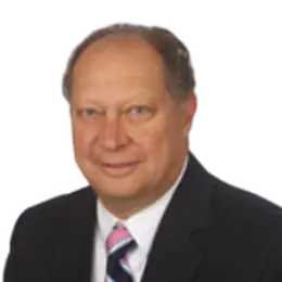 Nick Morizio