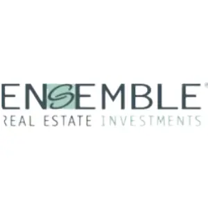 Ensemble Real Estate