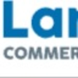 Landmark CRA 