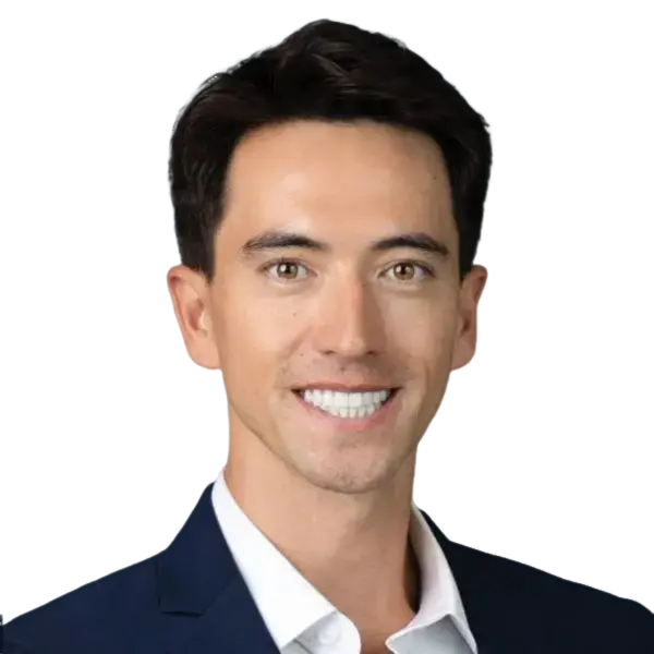 Kenji Thomas