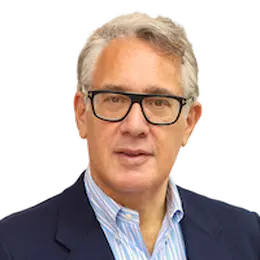 Peter Gordenstein