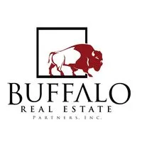Buffalo Real Estate Partners