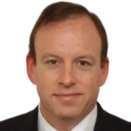 Andrew Stewart
