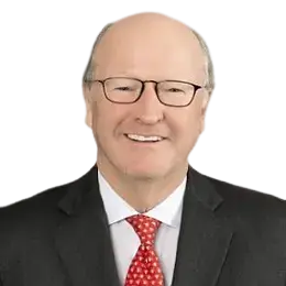Peter Hennessy
