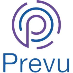 Prevu Real Estate