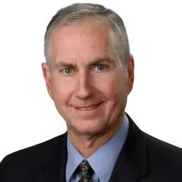 Mark Einbund