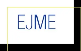 Edward J. Minskoff Equities