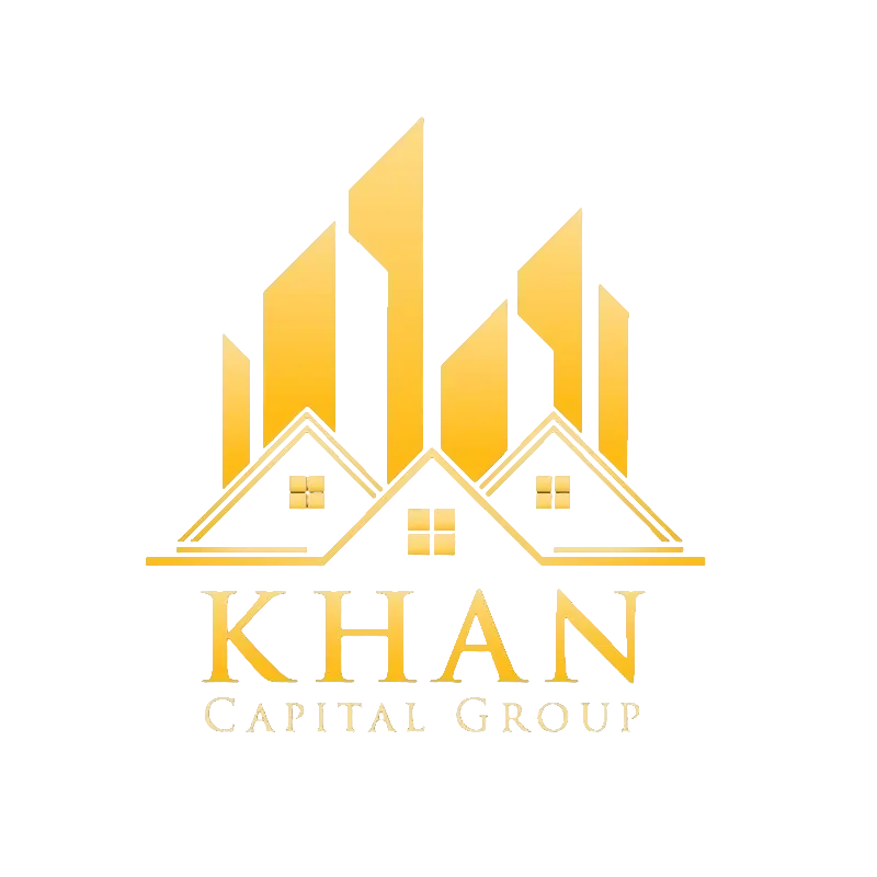Pervez Khan