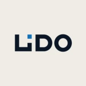 Lido Advisors LLC