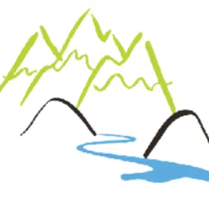 Summit Capital Funding